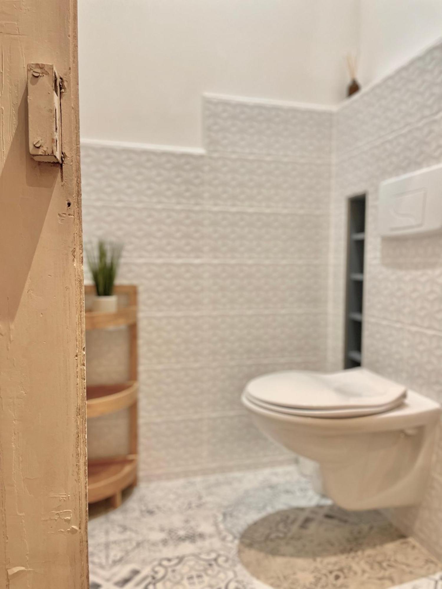 La Loge Lullinoise Apartman Kültér fotó
